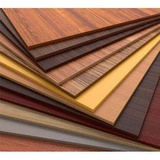 Interior Materials & Furniture Supply