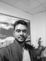Md. Asraful